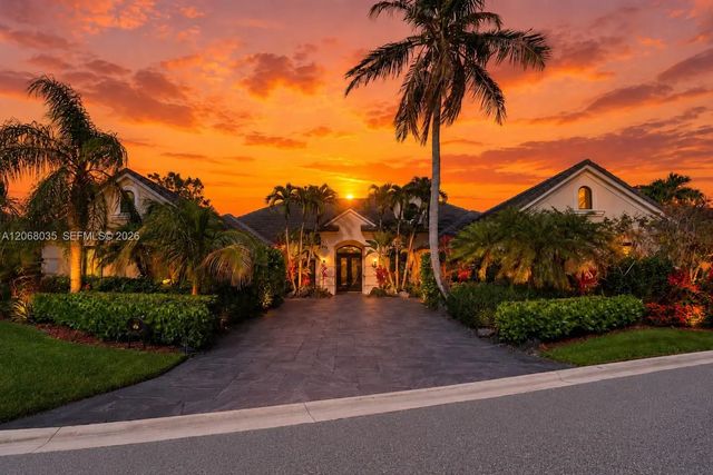 2 of 30 - 18989 Se Windward Island Lane, Jupiter, FL
