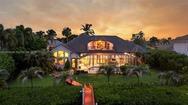 3 of 30 - 18989 Se Windward Island Lane, Jupiter, FL