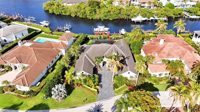 4 of 30 - 18989 Se Windward Island Lane, Jupiter, FL