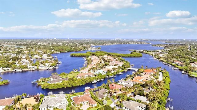 5 of 30 - 18989 Se Windward Island Lane, Jupiter, FL
