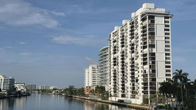 936 Intracoastal Drive #5b, Fort Lauderdale