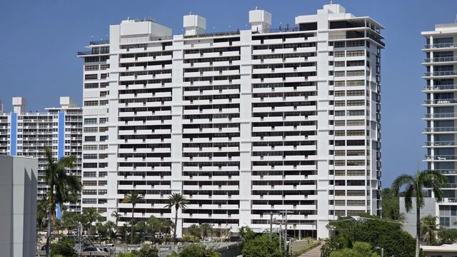 2 of 86 - 936 Intracoastal Drive #5b, Fort Lauderdale, FL