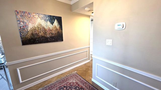 3 of 86 - 936 Intracoastal Drive #5b, Fort Lauderdale, FL