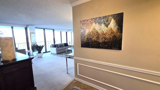 4 of 86 - 936 Intracoastal Drive #5b, Fort Lauderdale, FL