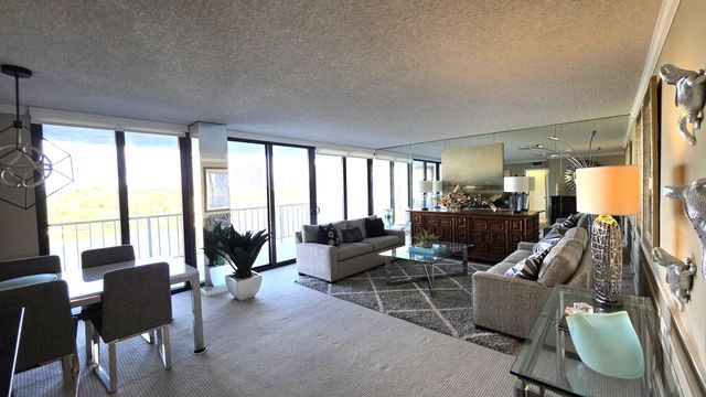 5 of 86 - 936 Intracoastal Drive #5b, Fort Lauderdale, FL