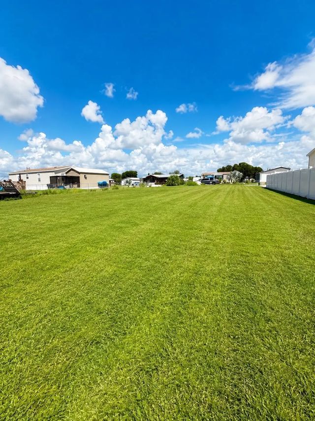 1041 Orange Loop, Okeechobee