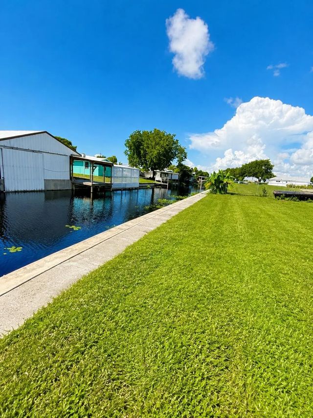 3 of 3 - 1041 Orange Loop, Okeechobee, FL
