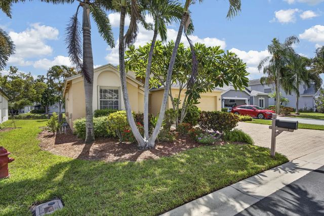 3 of 63 - 2221 Soundings Court, Greenacres, FL