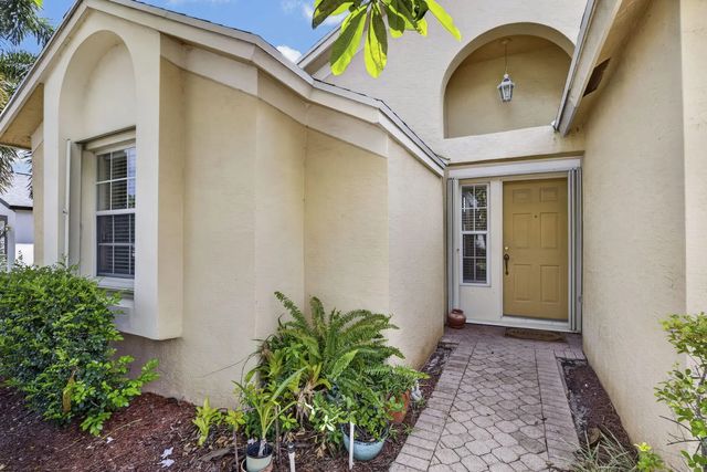 4 of 63 - 2221 Soundings Court, Greenacres, FL