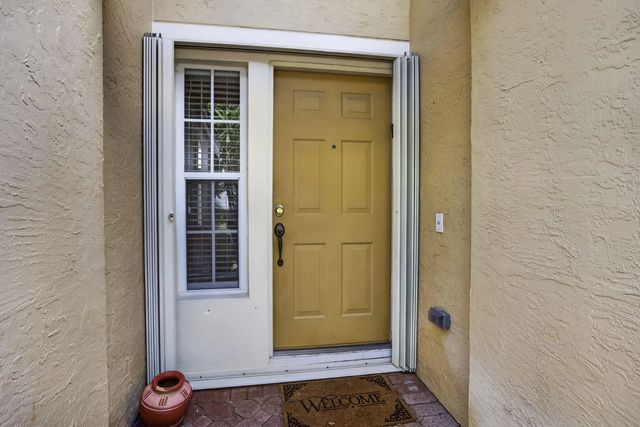 5 of 63 - 2221 Soundings Court, Greenacres, FL