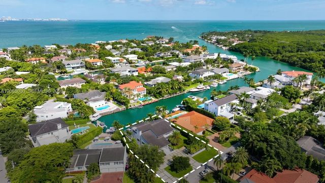 5 of 53 - 6819 Sunrise Place, Coral Gables, FL