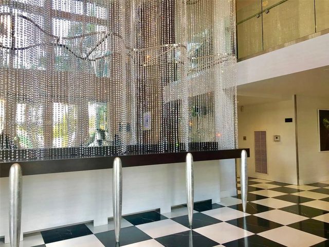 2 of 27 - 1800 N Bayshore Drive #2708, Miami, FL