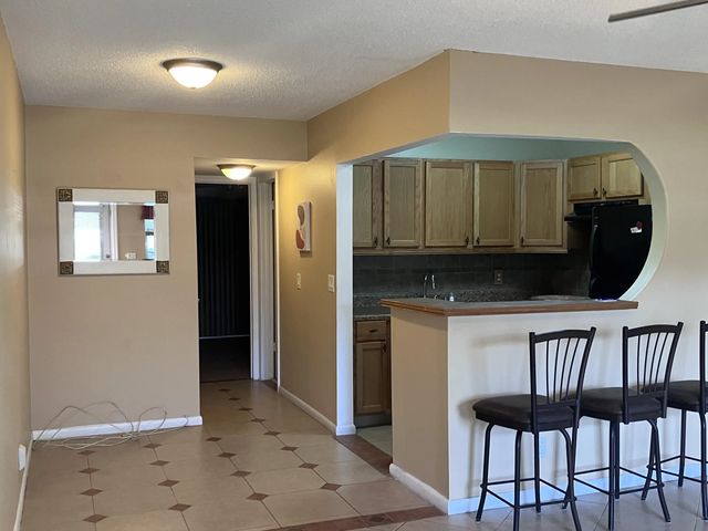3 of 24 - 202 Camden I, West Palm Beach, FL