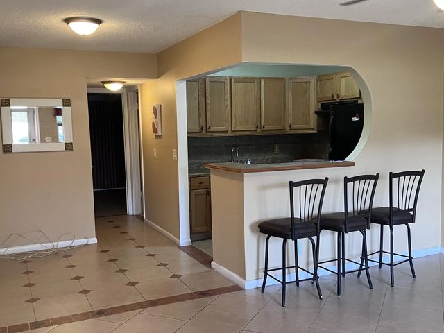 5 of 24 - 202 Camden I, West Palm Beach, FL