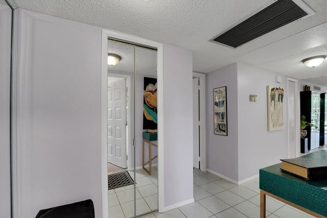 4 of 37 - 804 Cypress Grove Lane #210, Pompano Beach, FL