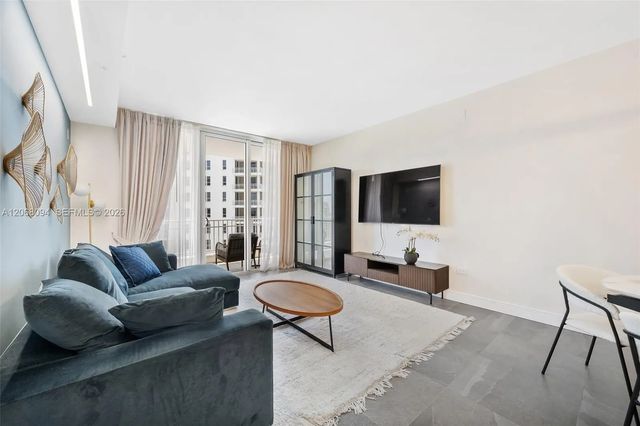 3 of 19 - 801 Brickell Key Boulevard #1805, Miami, FL