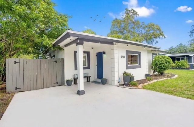 2 of 18 - 1234 Nw 7th Avenue, Fort Lauderdale, FL
