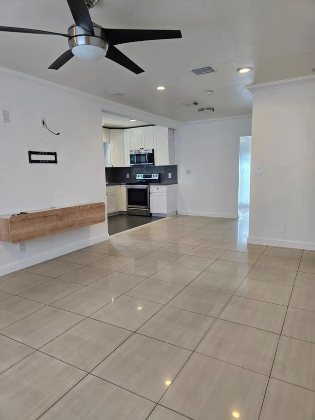 3 of 18 - 1234 Nw 7th Avenue, Fort Lauderdale, FL