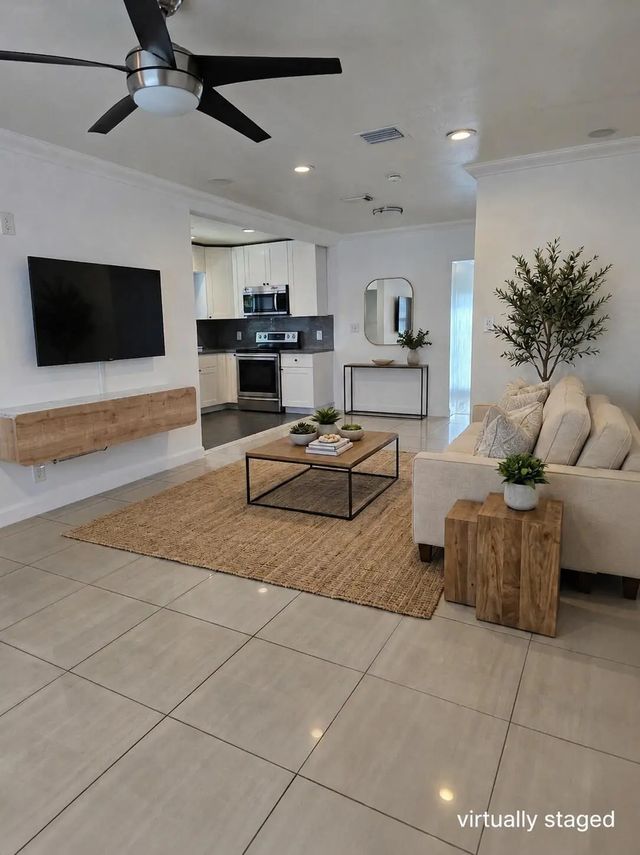 4 of 18 - 1234 Nw 7th Avenue, Fort Lauderdale, FL