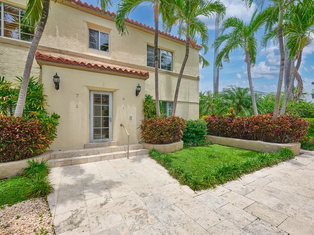 2 of 59 - 1508 Pennsylvania Avenue #1b, Miami Beach, FL