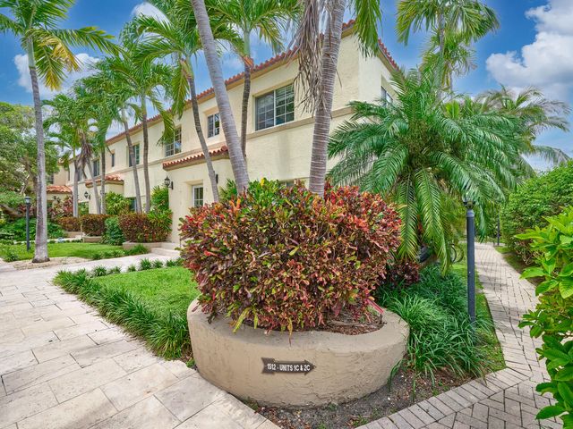 3 of 59 - 1508 Pennsylvania Avenue #1b, Miami Beach, FL