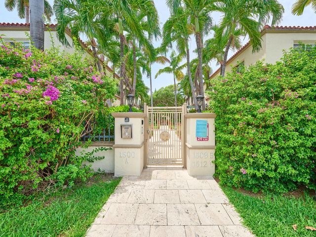 4 of 59 - 1508 Pennsylvania Avenue #1b, Miami Beach, FL