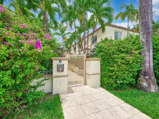 5 of 59 - 1508 Pennsylvania Avenue #1b, Miami Beach, FL