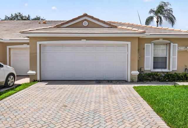 2 of 61 - 8410 Cargill Point  Point, West Palm Beach, FL