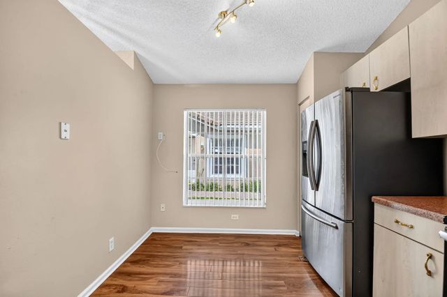 3 of 61 - 8410 Cargill Point  Point, West Palm Beach, FL