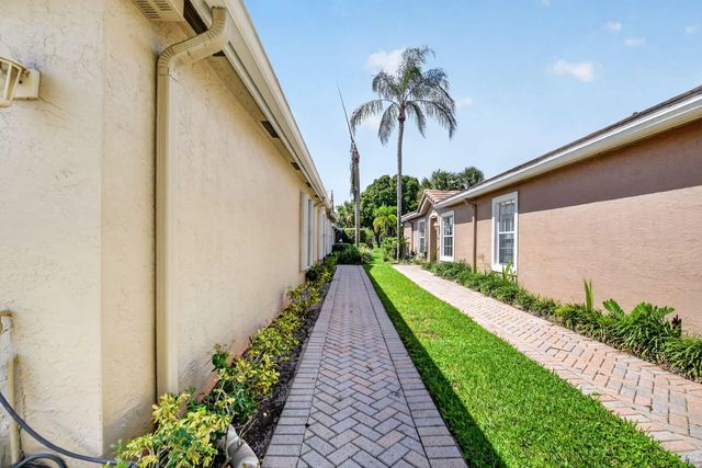 4 of 61 - 8410 Cargill Point  Point, West Palm Beach, FL