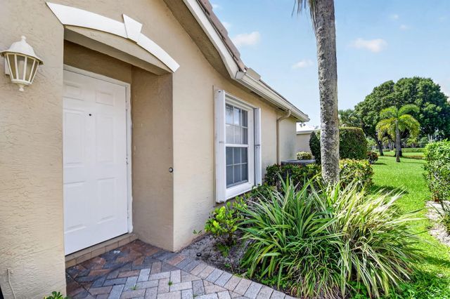 5 of 61 - 8410 Cargill Point  Point, West Palm Beach, FL