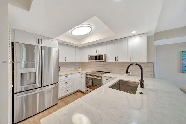 12455 Sw 93rd Terrace #403t, Miami