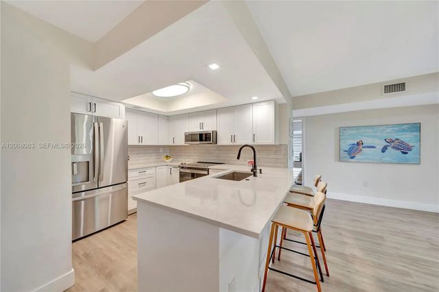 3 of 22 - 12455 Sw 93rd Terrace #403t, Miami, FL