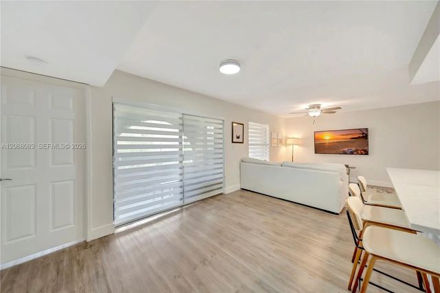 5 of 22 - 12455 Sw 93rd Terrace #403t, Miami, FL