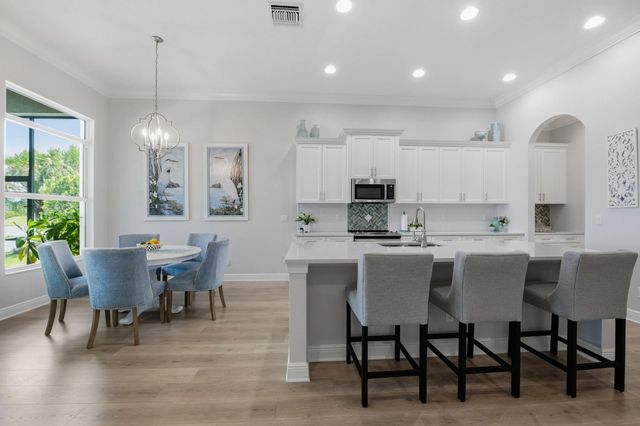 3 of 73 - 8635 Sw Carrara Way, Port St. Lucie, FL