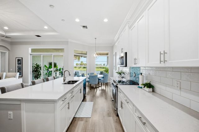 4 of 73 - 8635 Sw Carrara Way, Port St. Lucie, FL