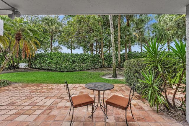 2 of 50 - 23200 Camino Del Mar #apt 106, Boca Raton, FL