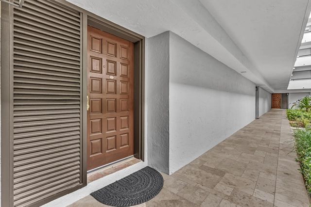 3 of 50 - 23200 Camino Del Mar #apt 106, Boca Raton, FL