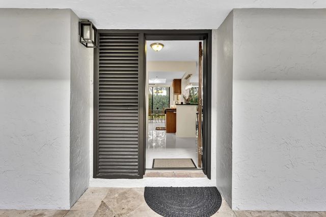 4 of 50 - 23200 Camino Del Mar #apt 106, Boca Raton, FL