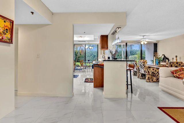 5 of 50 - 23200 Camino Del Mar #apt 106, Boca Raton, FL