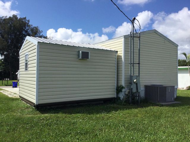 5 of 40 - 5000 Se Federal Highway #193, Stuart, FL