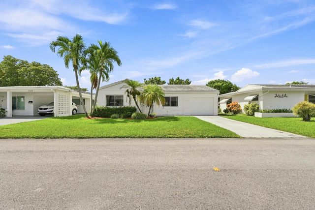 2 of 41 - 7104 Nw 70th Court, Tamarac, FL