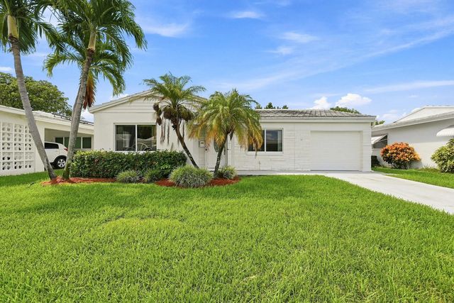 3 of 41 - 7104 Nw 70th Court, Tamarac, FL