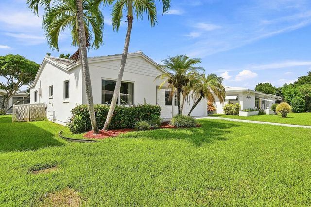 4 of 41 - 7104 Nw 70th Court, Tamarac, FL