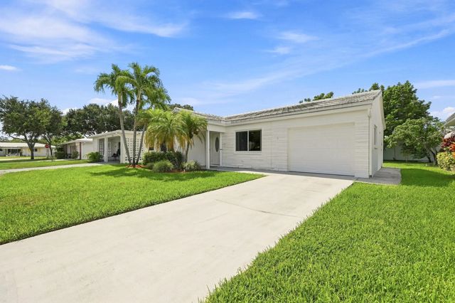 5 of 41 - 7104 Nw 70th Court, Tamarac, FL
