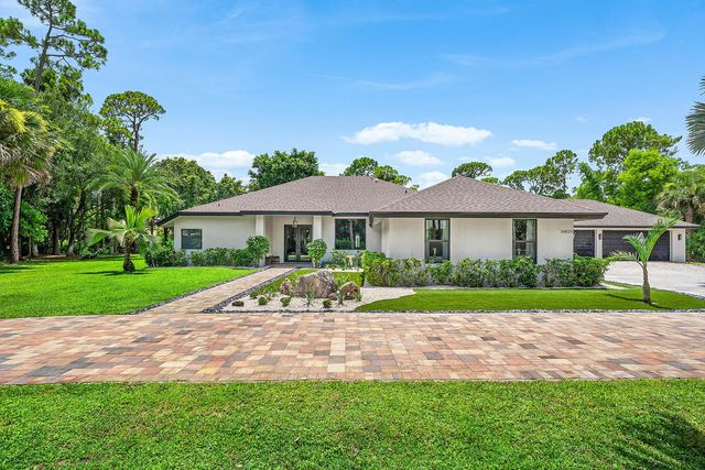 14829 Stirrup Lane, Wellington