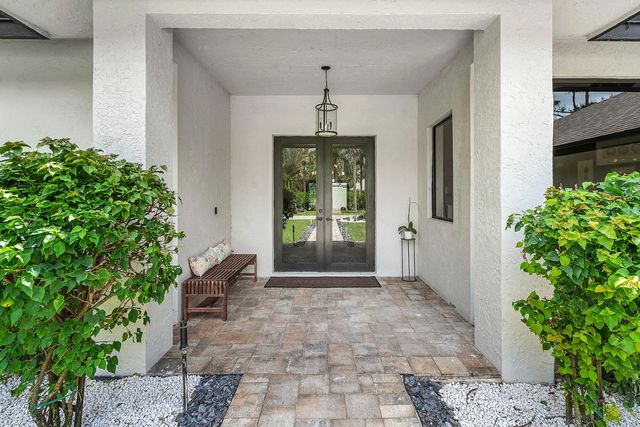 4 of 33 - 14829 Stirrup Lane, Wellington, FL