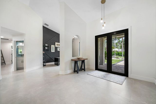 5 of 33 - 14829 Stirrup Lane, Wellington, FL