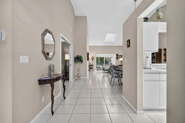 3 of 40 - 7223 Summer Tree Drive, Boynton Beach, FL