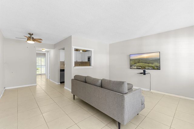 2 of 28 - 418 Tilford T #418, Deerfield Beach, FL